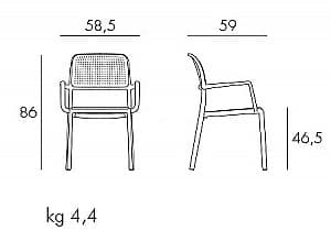 [object Object]