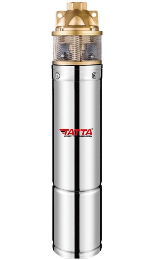 Pompă Tatta TPS100