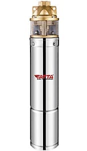 Pompa de apa Tatta TPS100