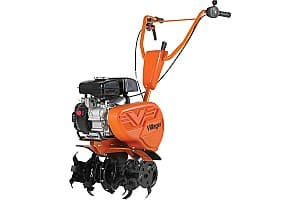 Motocultor Villager VTB 4310 V