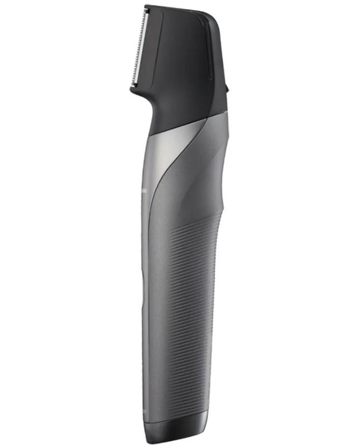 Trimmer Panasonic ER-GY60-H520