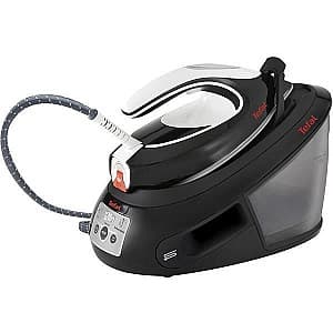 Утюг TEFAL SV8055E0