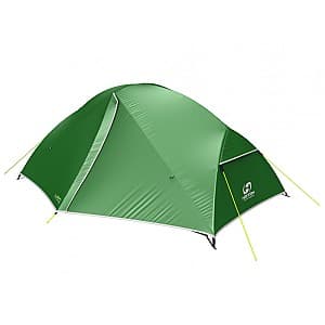 Палатка Hannah Tercel 2 Light - Treetop