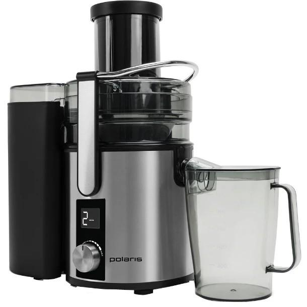 Storcator de fructe Polaris PEA 1536ADL