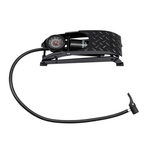 Pompa auto Yato YT7349