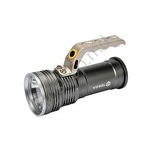 Фонарик Vorel LED VOR88560 10 W