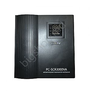 Стабилизатор напряжения Kasan PC-SCR 3000VA