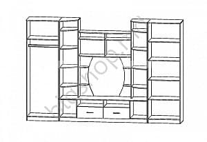 [object Object]