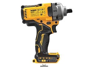 Гайковерт Dewalt DCF892 XR