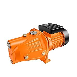 Pompa de apa Wokin 750 W (790375)