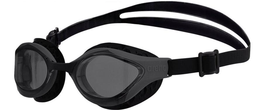 Очки Arena AIR-BOLD SWIPE 004714