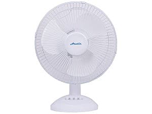 Ventilator Arctic ARA-8/308