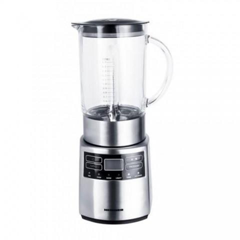 Блендер Heinner HBL1000XMC