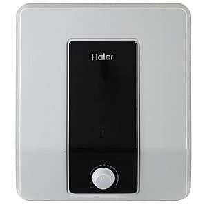 Бойлер электрический Haier ES15VQ1R