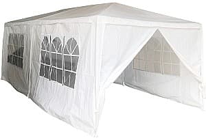 Umbrela Saska Garden Pavilion Party Tent 6x3m