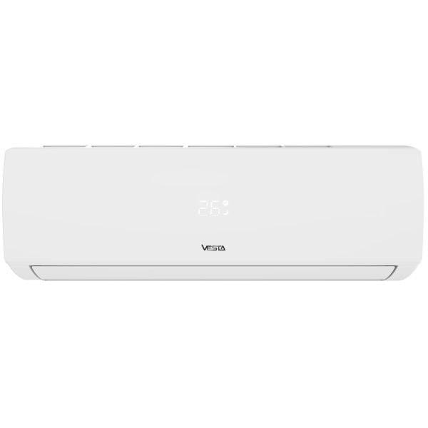 Aer conditionat Vesta AC-9/ECO
