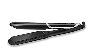 Утюжок для волос BABYLISS ST397E