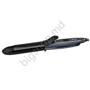 Утюжок для волос Vitek VT-8424 Blue