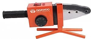 Сварочный аппарат DAEWOO DAPW63B2