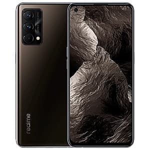 Telefon mobil Realme GT 5G Master Edition