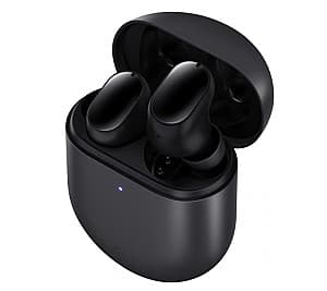 Наушники Xiaomi Mi Airdots 3 Pro, Black