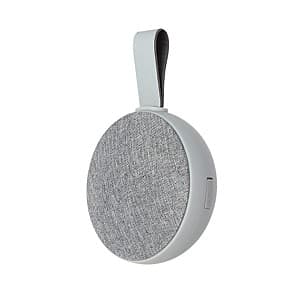 Портативная колонка Rombica BT-35 Gray TWS
