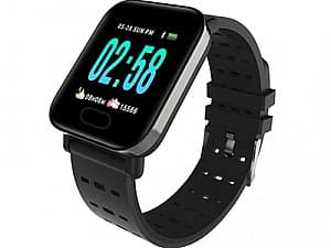 Наручные часы Smart Watch YQT F1 Lite