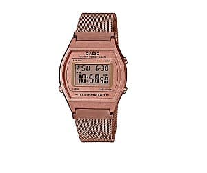 Наручные часы Casio B640WMR-5A