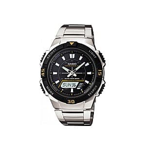 Наручные часы Casio AQ-S800WD-1