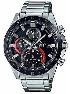 Наручные часы Casio EFR-571DB-1A1