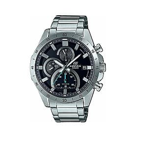 Наручные часы Casio EFR-571D-1A