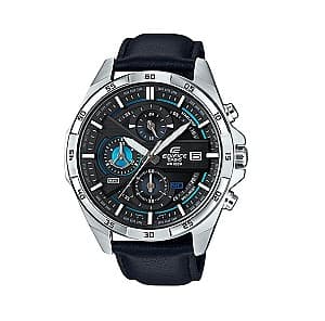 Наручные часы Casio EFR-556L-1A