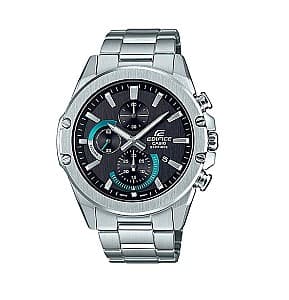 Ceas de mana Casio EFR-S567D-1A