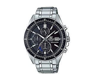 Наручные часы Casio EFS-S510D-1A