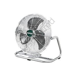 Ventilator METABO AV 18 (606176850)