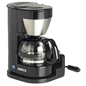 Кофемашина Dometic Perfectcoffee MC052