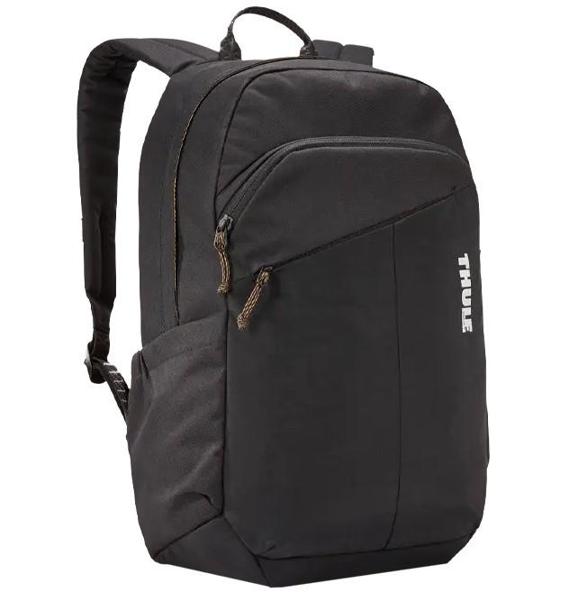 Сумка для ноутбука THULE Campus Indago 23l 15.6
