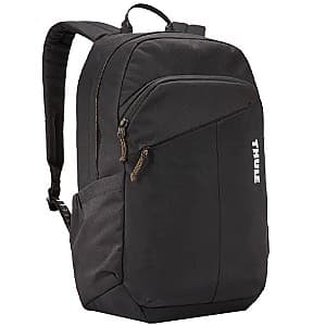 Сумка для ноутбука THULE Campus Indago 23l 15.6