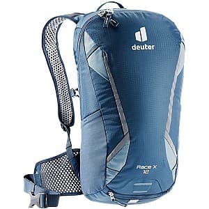 Rucsac sportiv Deuter Race X marine-dusk