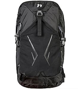 Rucsac sportiv Hannah Endeavour 20 Anthracite (10019148HHX)