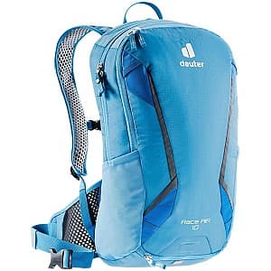 Rucsac sportiv Deuter Race Air azure-lapis