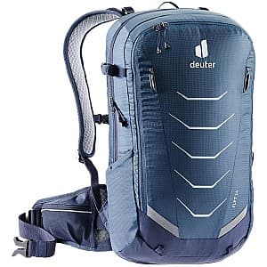 Rucsac sportiv Deuter Flyt 14 Marine-Navy