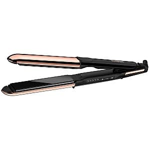 Прибор для укладки волос BABYLISS ST 482E