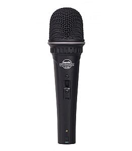 Microfon voce Superlux D108A