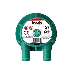 Pompa de apa KWB P63 (K506312)