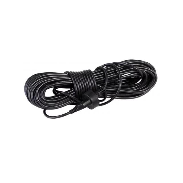 Сетевой фильтр Lemira U6-001 (5 m)