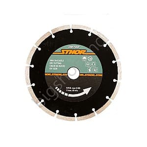 Disc de taiere Sthor 230 mm