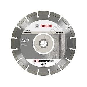 Диск Bosch B2608602196