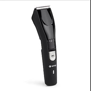 Masina de tuns Vitek VT-2584