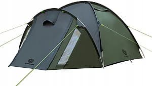 Палатка Peme Climate 3